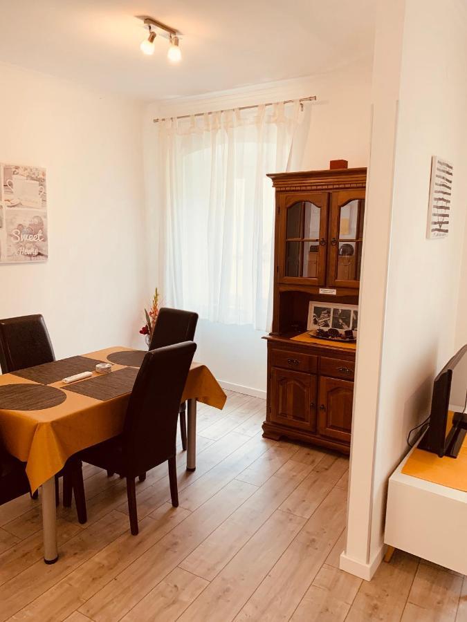 Apartments Casa Toni Дубровник Екстер'єр фото